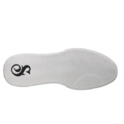 Sneakers*Skechers Snoop One Boos White Slip Ins